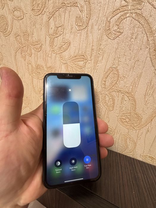 Iphone 11 Айфон 11