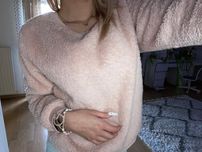Bluza Dorothy Perkins M