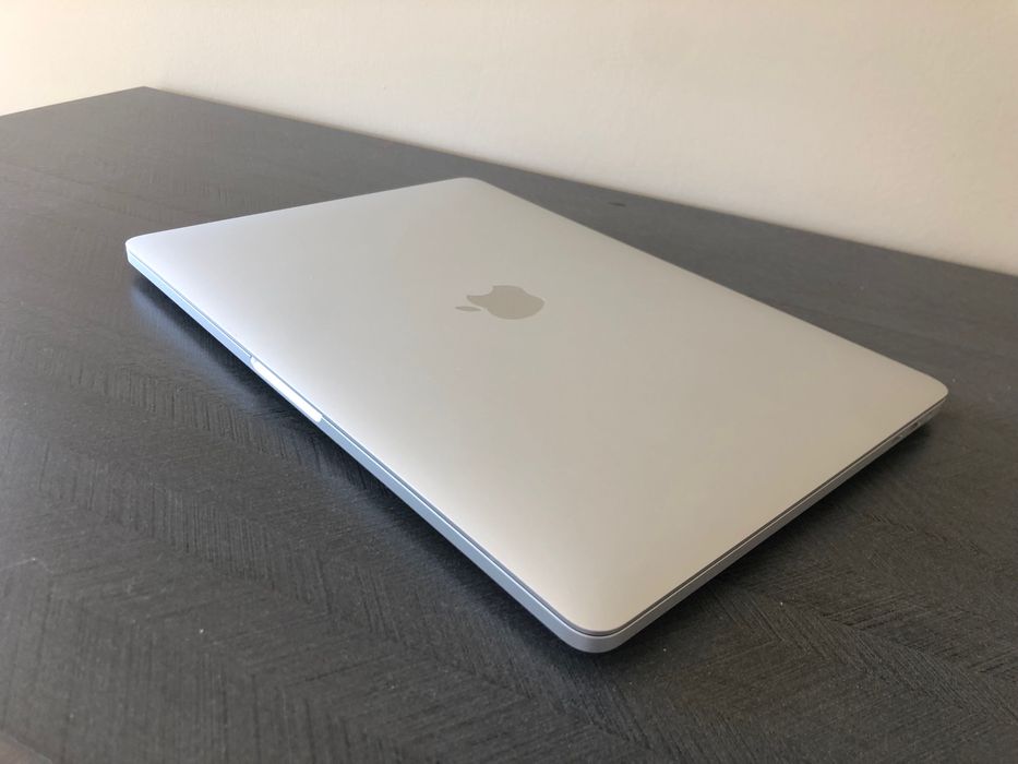 Apple MacBook Pro 13"