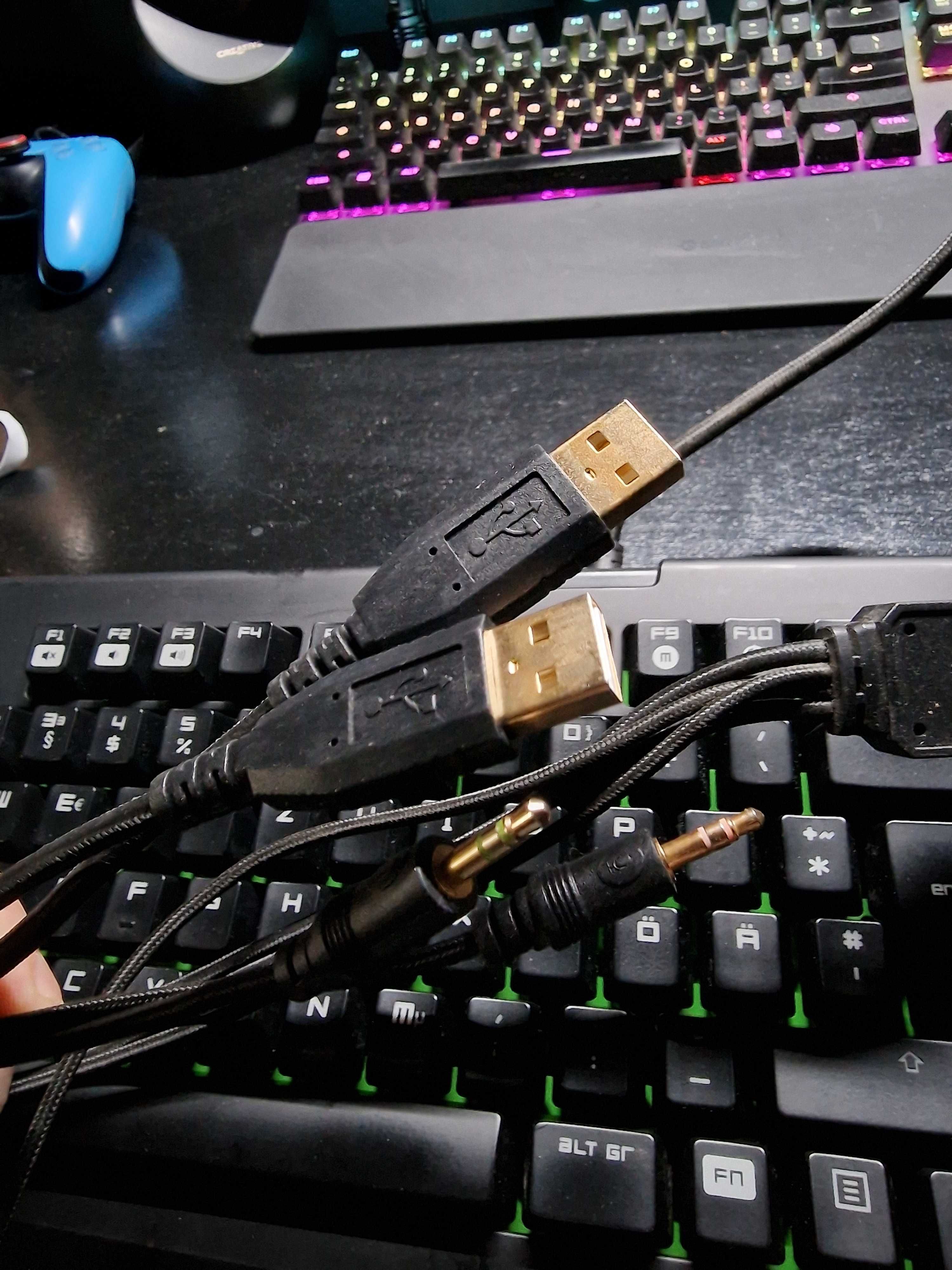 Klawiatura mechaniczna RAZER BlackWidow Ultimate 2014