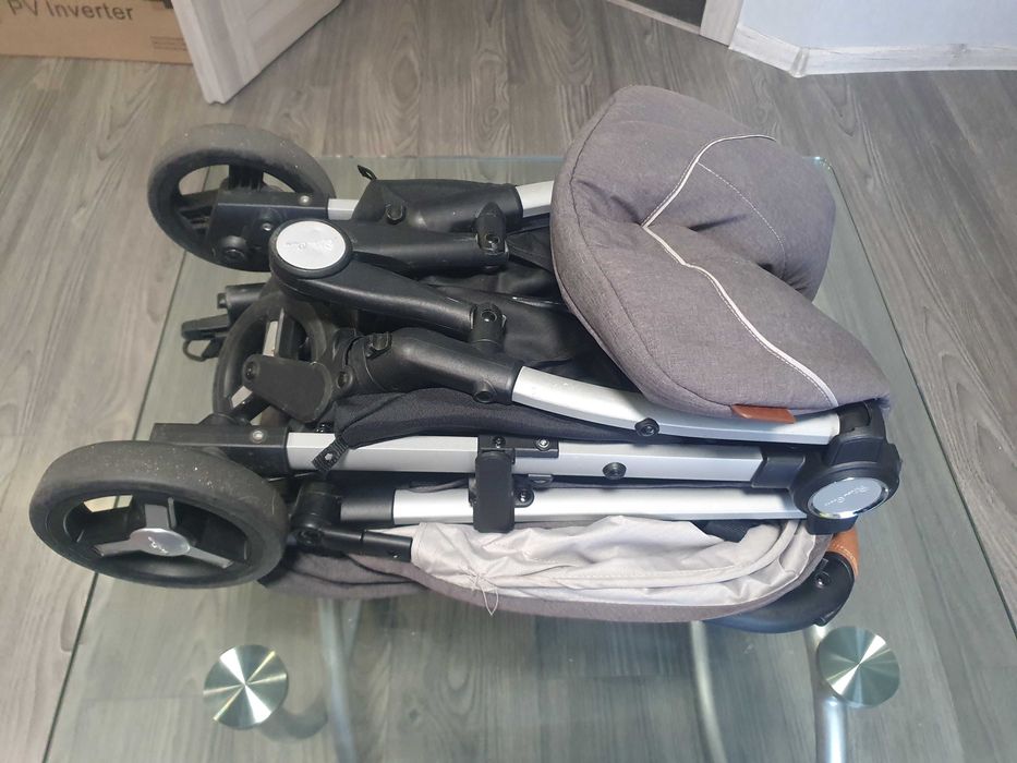 Kikka Boo Cloe б\в