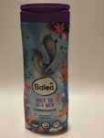 Balea żel pod prysznic 300 ml słodki zapach