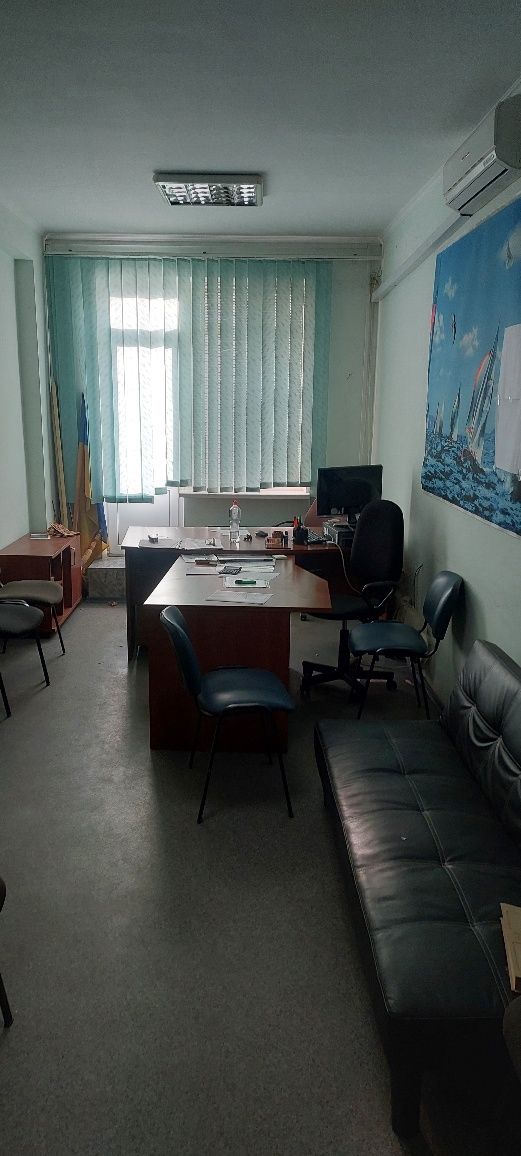 Продам Металообробне підприемство