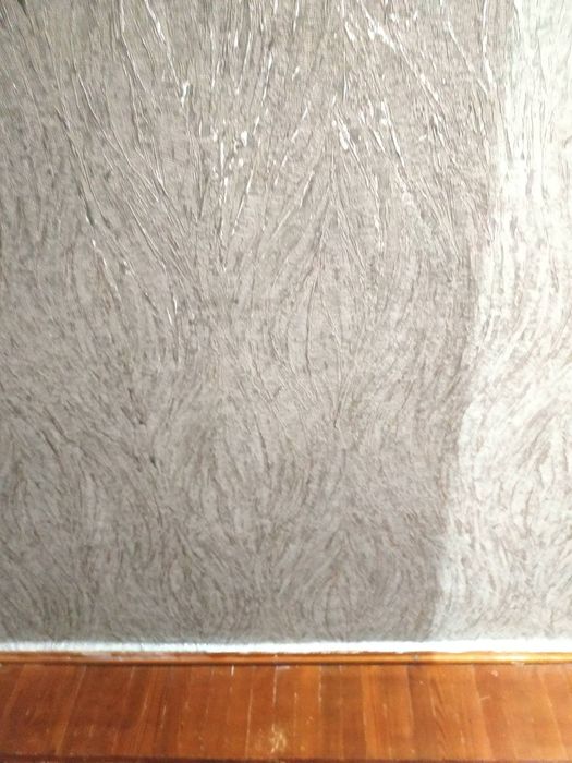 Продам вінілові шпалери на флізеліновій основі Duka Fountain