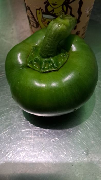 Насіння сурер солодкого суперсмачного перцю ,баклажан