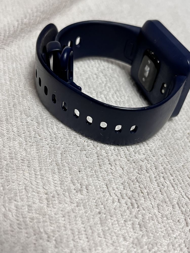 Xiaomi Redmi Watch 2