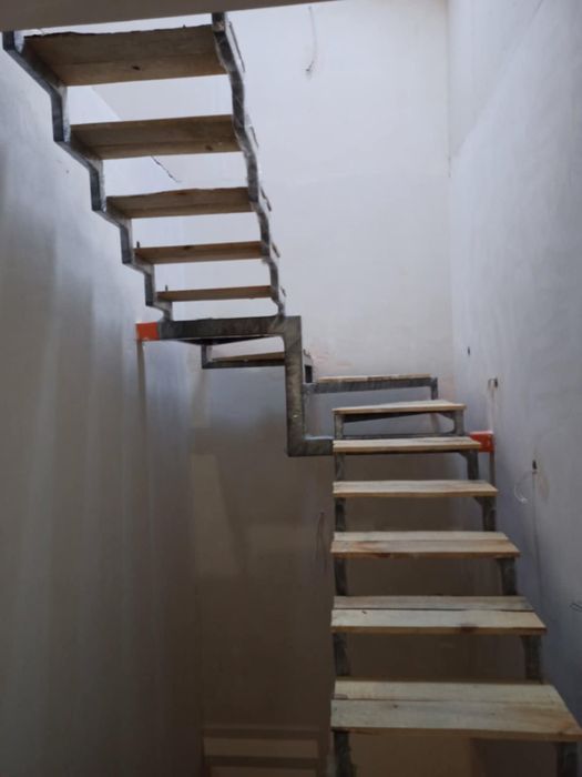 Сварщик. Зварювальні роботи. Глеваха.