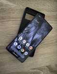 Google Pixel 7 12/256 Gb