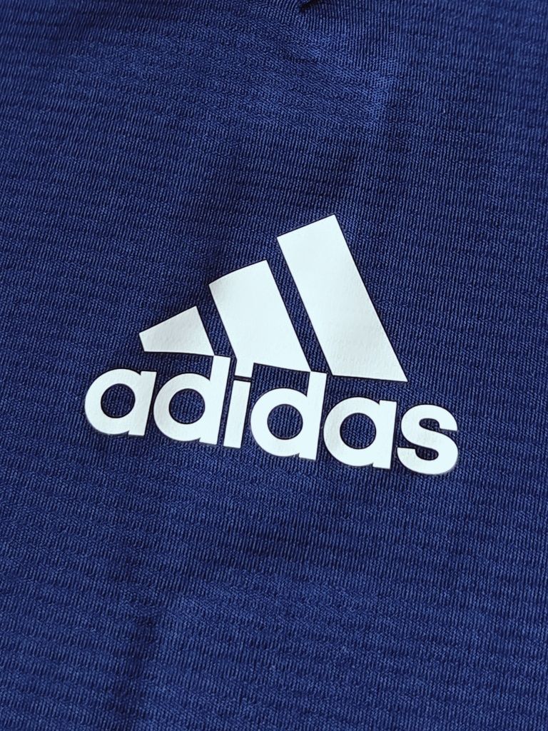 Koszulka Adidas Team Base Tee