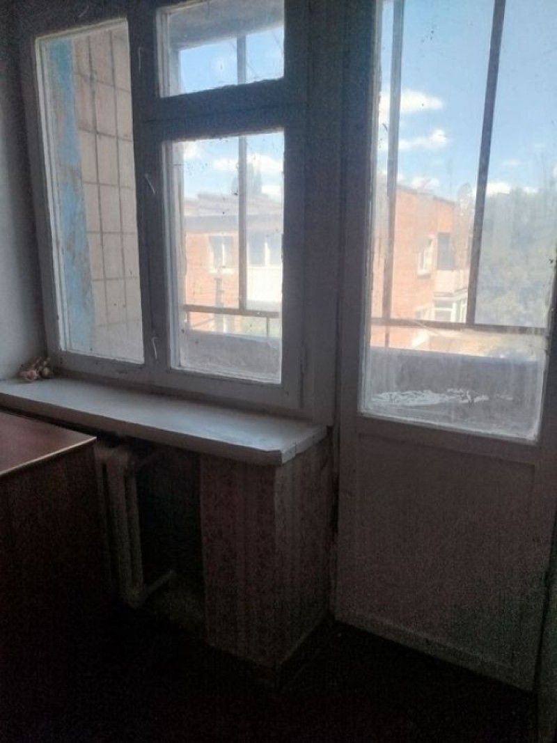 Затишна двокімнатна квартира у Черкасах, 558209
