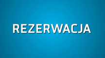 Audi A3 1.6 TDI, S-line,ledy,xenony, serwisowany, opłacony