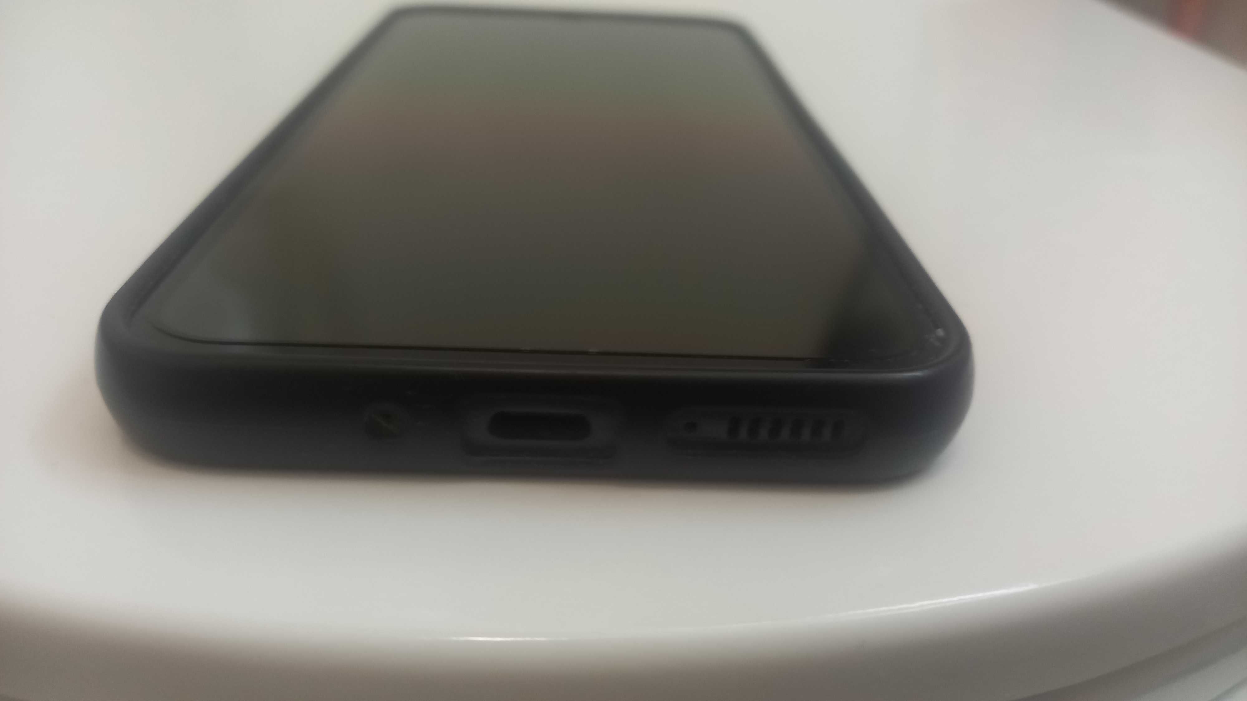 Samsung Galaxy A54 5G 8/256GB