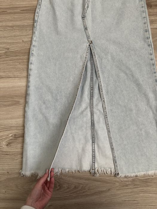 Спідниця юбка (нова)