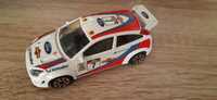 Ford Focus 1/43 Bburago