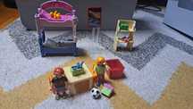 Playmobil 5306 Dollhouse