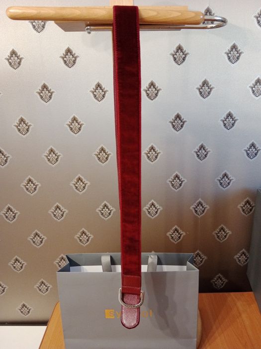 Ремень - пояс Kiton оригинал stefano gucci