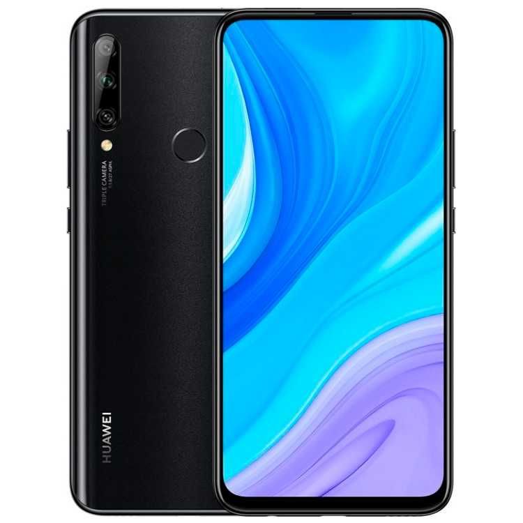 БЕЗ ПРЕДОПЛАТЫ Huawei Enjoy 10 Plus Гарантия Новые