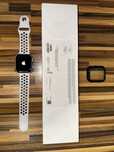 Apple Watch SE GPS (44 mm) 2 generacja Darmowa dostawa
