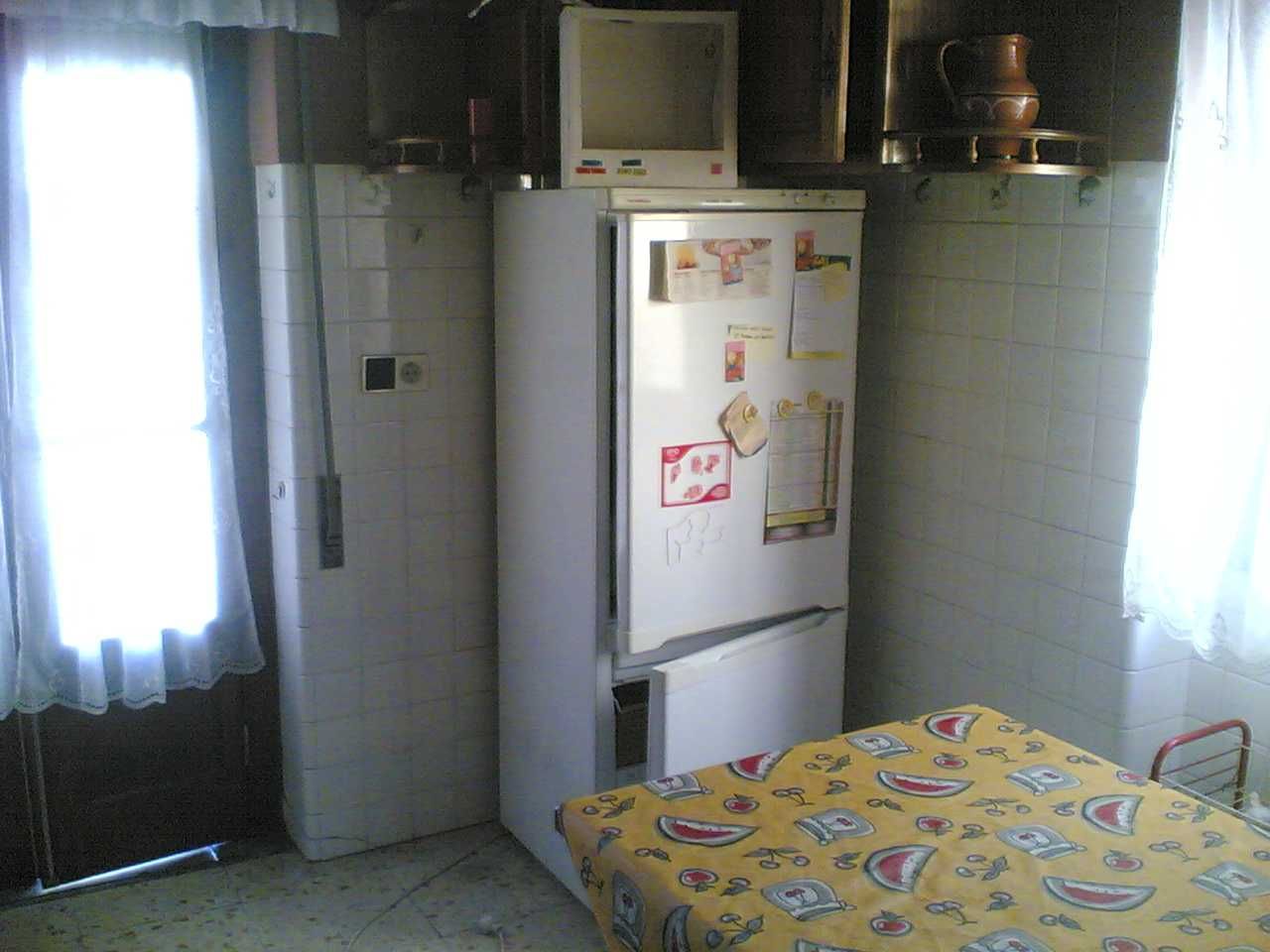 Quartos para estudantes Rio Maior
