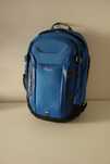 Plecak na laptopa Lowepro Ridgeline Pro BP 300 AW