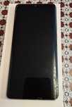 Huawei P30 pro 256GB RAM 8GB plus karta nano SD 128GB