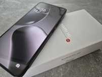 Xiaomi 14t, 256 GB Titan Black