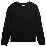 Bluza damska 4F ( XS, S, M, L, XL )