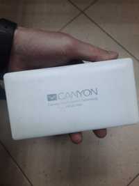 Power bank 15000