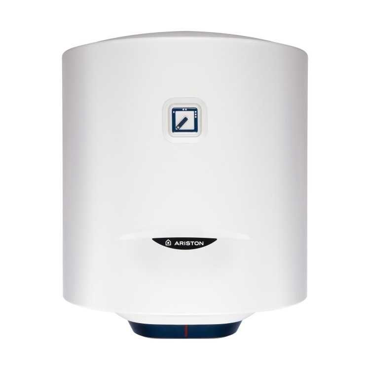 Бойлер ARISTON BLU1 R 50 V 1,5K PL DRY