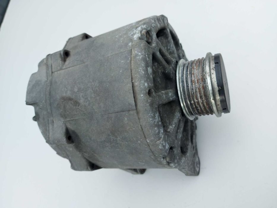 alternator 190 a VW PHAETON TOUAREG 3.0 4.0 4.2 tdi V6 V8