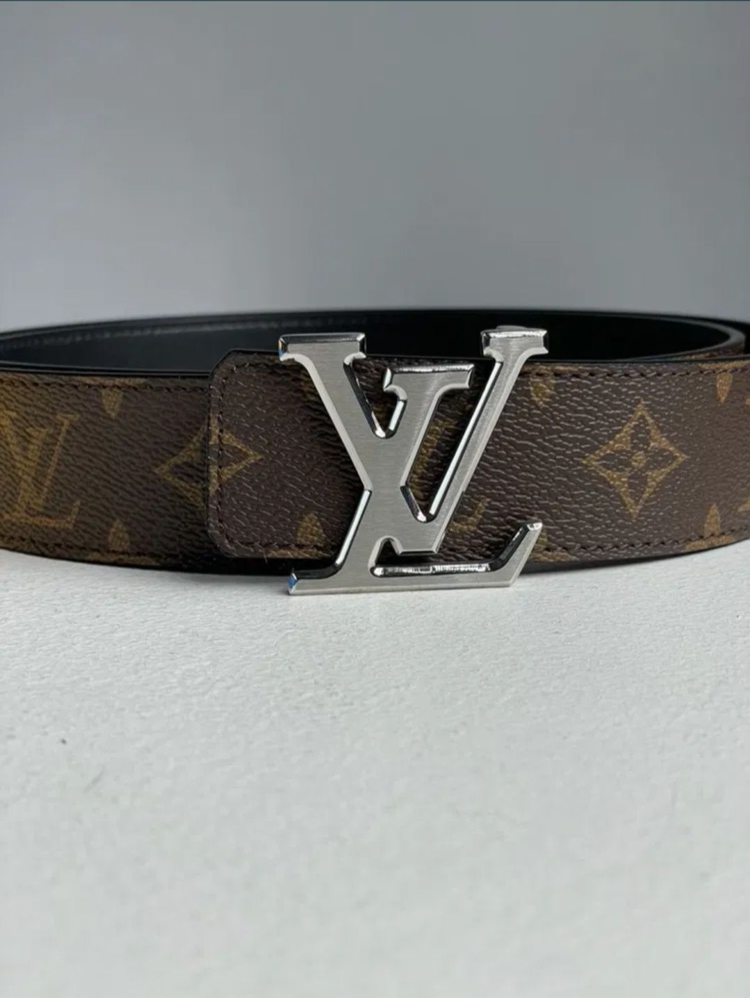 Pasek Louis Vuitton