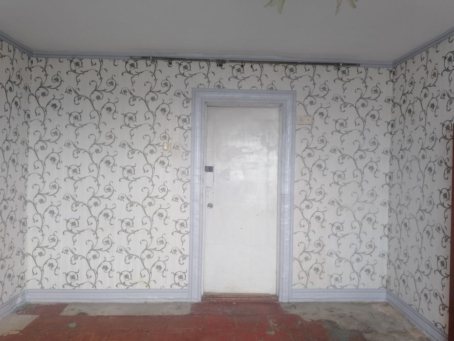 Сдам комнату в общежитии