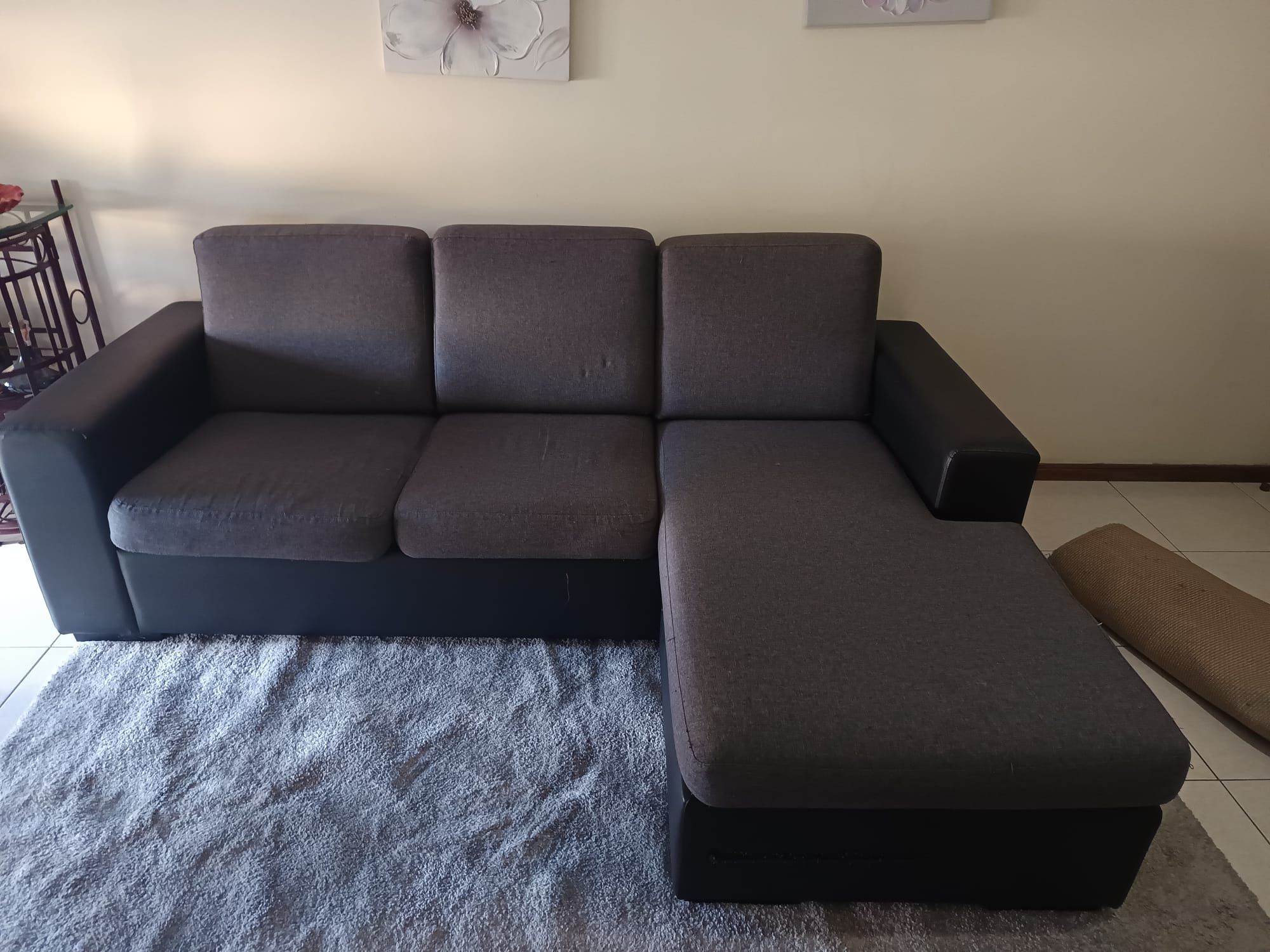 Sofa para venda ..