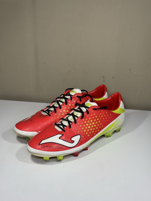 бутсы Joma Super Copa