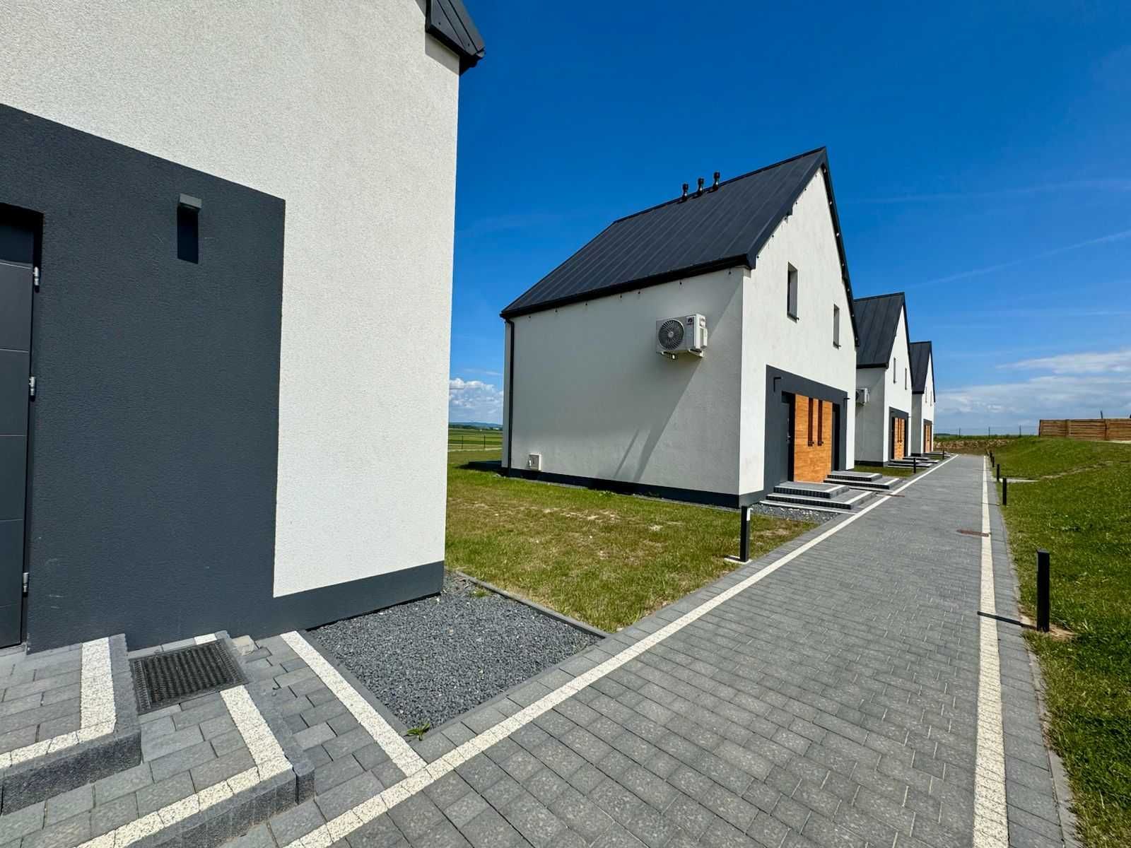 Wynajem Apartamentu blisko Energylandii w niskiej cenie/dla grup
