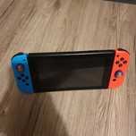 Konsola Nintendo Switch v2