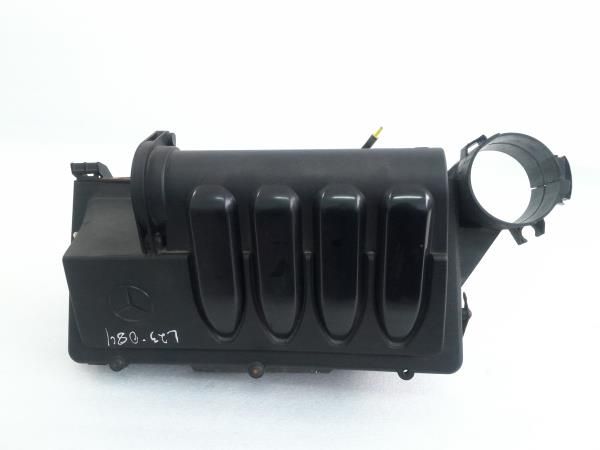 Caixa filtro ar MERCEDES-BENZ Classe A (W169)