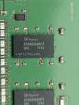 Пам'ять DDR4 4Gb