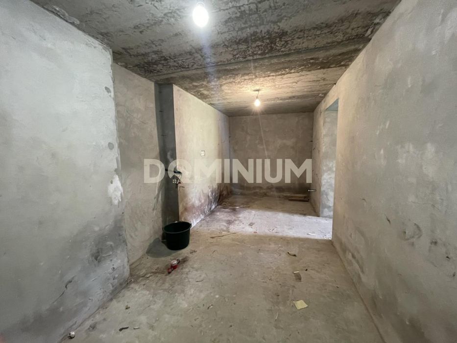 Продається недобудова в м. Виноградів вул. Дружби