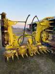 Kemper 360 plus john Deere 8300 claas jaguar