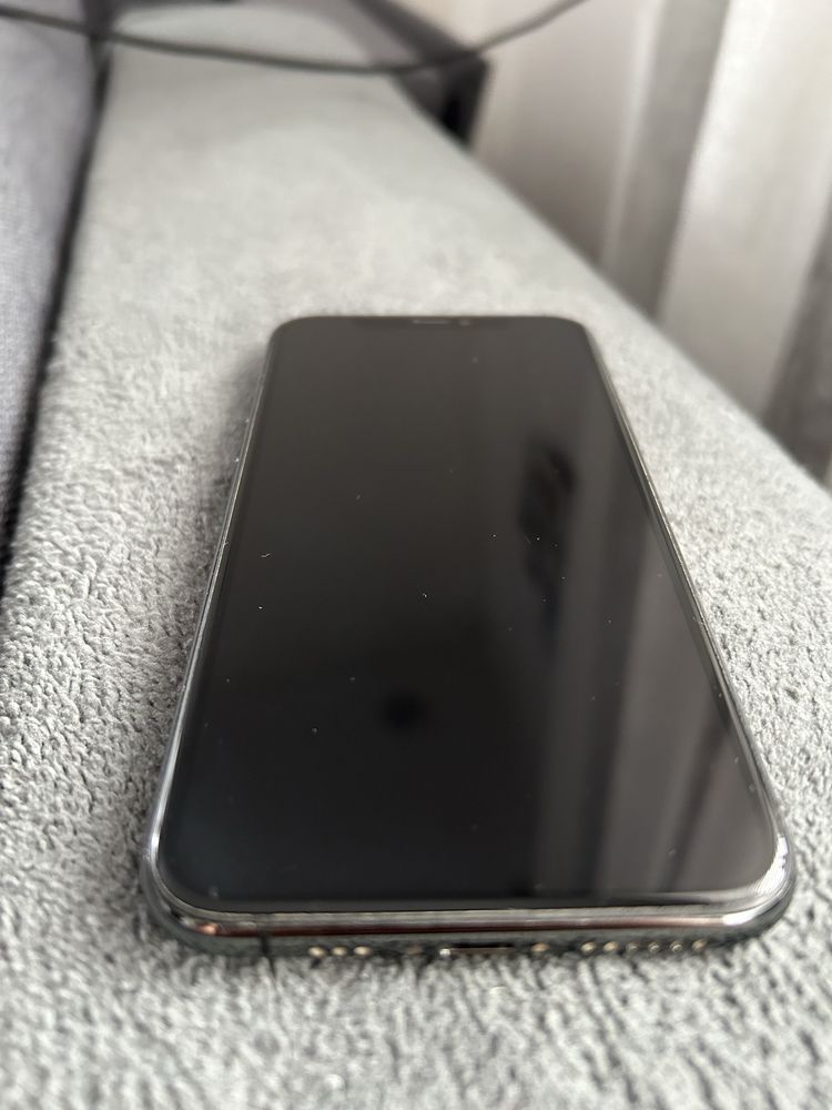 Iphone 11 pro 64gb