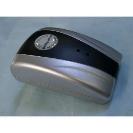 Aparelho p/ Poupar Electricidade