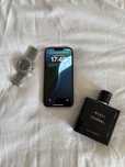 Iphone 14plus 128gb blue