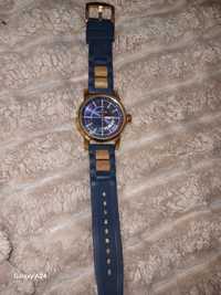 Мужские часы Daniel Klein DK11311-4