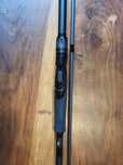 DAIWA TOURNAMENT xt titanium 1002 MXFS-AD.