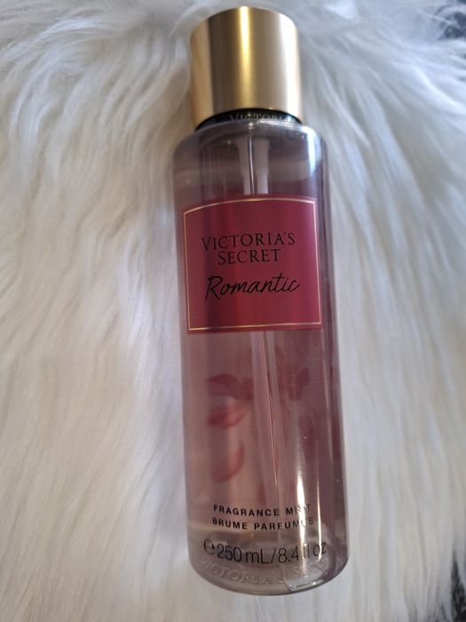 Victoria's Secret original