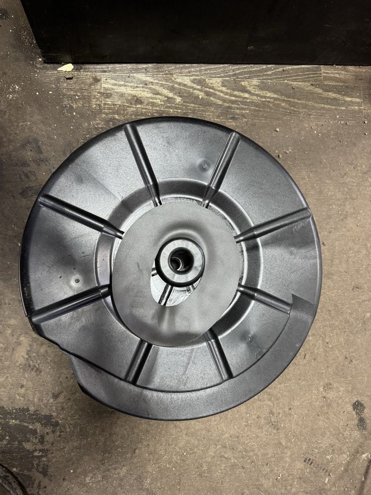 Głośnik subwoofer Bose 28170-1BM0A
