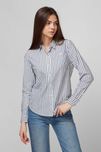 Жіноча сорочка Levi's XS