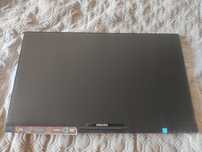 Монітор 23" Philips 234E5QDAB/00 з кріпленням для монітора UFT MM1