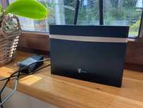 Router Huawei B525s-23a WIFI na kartę SIM